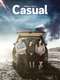 Casual : Season 4