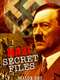 Nazi Secret Files : Season 1