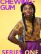 Chewing Gum : Season 1