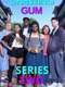 Chewing Gum : Season 2