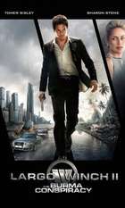 Largo Winch II