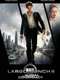 Largo Winch II