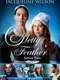 Hetty Feather : Series 2