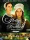 Hetty Feather