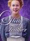Hetty Feather : Series 5