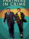 Partners in Crime : Season 1
