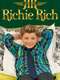 Richie Rich : Season 1
