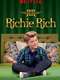 Richie Rich : Season 2