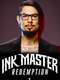 Ink Master: Redemption : Season 1