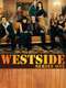 Westside : Series 1