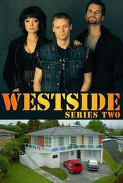 Series 1 Series 2