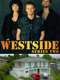 Westside : Series 2