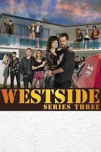 Series 3 - Poster