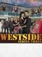 Westside : Series 3