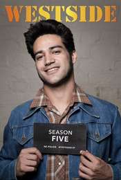Series 2 Season 5