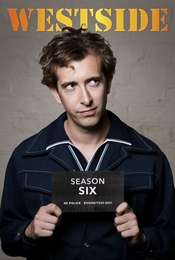 Series 2 Season 6