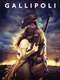 Gallipoli : Season 1