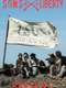 Sons of Liberty : Season 1