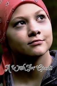A Wish for Giants - Poster