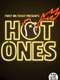 Hot Ones : Season 7