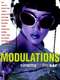 Modulations