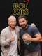 Hot Ones : Season 10