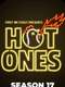 Hot Ones : Season 17
