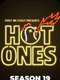 Hot Ones : Season 19