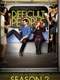 Difficult People : Season 2