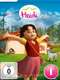 Heidi : Season 1