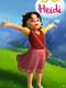 Heidi : Season 2