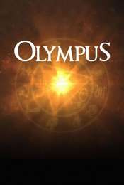 Olympus Season 1