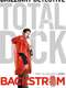 Backstrom : Season 1
