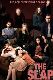 The Slap Season 1