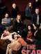 The Slap : Season 1