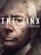 The Jinx: The Life and Deaths of Robert Durst : Season 1