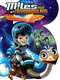 Miles from Tomorrowland : Season 1
