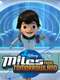 Miles from Tomorrowland : Season 2