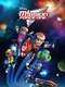 Miles from Tomorrowland : Season 3
