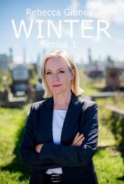 Winter Season 1