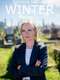 Winter : Season 1