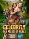 I'm a Celebrity: Get Me Out of Here! : Season 2