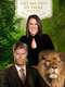 I'm a Celebrity: Get Me Out of Here! : Season 3