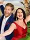 I'm a Celebrity: Get Me Out of Here! : Seasons 4