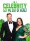 I'm a Celebrity: Get Me Out of Here! : Season 6