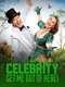I'm a Celebrity: Get Me Out of Here! : Season 8