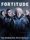 Fortitude : Season 1