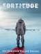 Fortitude : Season 2