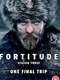 Fortitude : Season 3