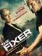 The Fixer : Season 1